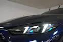 BMW i4 M60 M Sport Pro