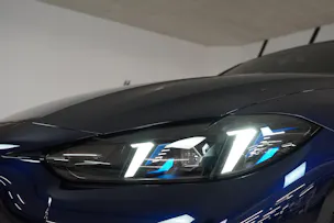 BMW i4 M60 M Sport Pro