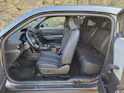 Mazda MX-30 PHEV 170 Makoto