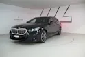 BMW 520d xDrive 48V Touring M Sport Steptronic