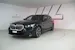 BMW 520d xDrive 48V Touring M Sport Steptronic