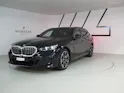 BMW 520d xDrive 48V Touring M Sport Steptronic