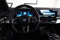 BMW 520d xDrive 48V Touring M Sport Steptronic