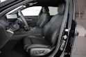 BMW 520d xDrive 48V Touring M Sport Steptronic