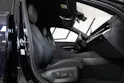 BMW 520d xDrive 48V Touring M Sport Steptronic