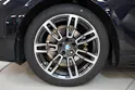 BMW 520d xDrive 48V Touring M Sport Steptronic