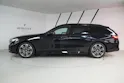 BMW 520d xDrive 48V Touring M Sport Steptronic