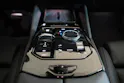 BMW 520d xDrive 48V Touring M Sport Steptronic