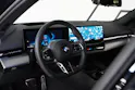 BMW 520d xDrive 48V Touring M Sport Steptronic