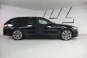 BMW 520d xDrive 48V Touring M Sport Steptronic