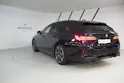 BMW 520d xDrive 48V Touring M Sport Steptronic
