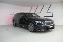 BMW 520d xDrive 48V Touring M Sport Steptronic