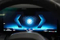 BMW 520d xDrive 48V Touring M Sport Steptronic