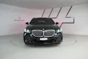 BMW 520d xDrive 48V Touring M Sport Steptronic