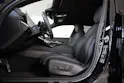 BMW 520d xDrive 48V Touring M Sport Steptronic