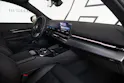BMW 520d xDrive 48V Touring M Sport Steptronic