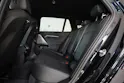 BMW 520d xDrive 48V Touring M Sport Steptronic