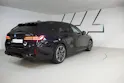 BMW 520d xDrive 48V Touring M Sport Steptronic