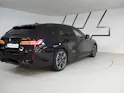 BMW 520d xDrive 48V Touring M Sport Steptronic