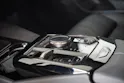 BMW 520d xDrive 48V Touring M Sport Steptronic