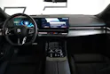 BMW 520d xDrive 48V Touring M Sport Steptronic