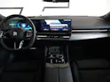 BMW 520d xDrive 48V Touring M Sport Steptronic