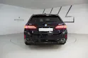 BMW 520d xDrive 48V Touring M Sport Steptronic