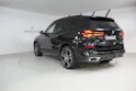 BMW X5 xDrive 50e M Sport Steptronic