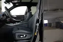 BMW X5 xDrive 50e M Sport Steptronic
