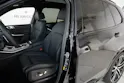 BMW X5 xDrive 50e M Sport Steptronic