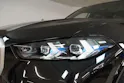 BMW X5 xDrive 50e M Sport Steptronic