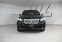 BMW X5 xDrive 50e M Sport Steptronic