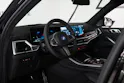 BMW X5 xDrive 50e M Sport Steptronic
