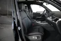 BMW X5 xDrive 50e M Sport Steptronic