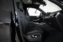 BMW X5 xDrive 50e M Sport Steptronic
