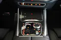BMW X5 xDrive 50e M Sport Steptronic