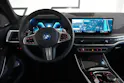 BMW X5 xDrive 50e M Sport Steptronic