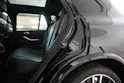 BMW X5 xDrive 50e M Sport Steptronic