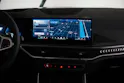 BMW X5 xDrive 50e M Sport Steptronic