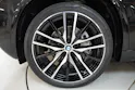 BMW X5 xDrive 50e M Sport Steptronic