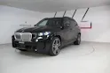 BMW X5 xDrive 50e M Sport Steptronic