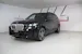 BMW X5 xDrive 50e M Sport Steptronic