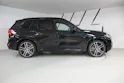 BMW X5 xDrive 50e M Sport Steptronic