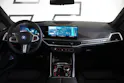 BMW X5 xDrive 50e M Sport Steptronic
