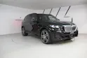 BMW X5 xDrive 50e M Sport Steptronic