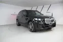 BMW X5 xDrive 50e M Sport Steptronic
