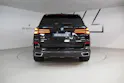 BMW X5 xDrive 50e M Sport Steptronic