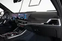 BMW X5 xDrive 50e M Sport Steptronic