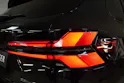 BMW X5 xDrive 50e M Sport Steptronic