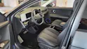 Hyundai Ioniq 5 77kW Amplia 4WD